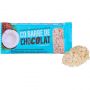 Конфеты Co barre de CHOCOLAT мультизлаковые с кокосом 2кг Конфеты Co barre de CHOCOLAT мультизлаковые с кокосом 2кг