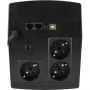 ИБП Энергия 1200 USB, лин.-инт., 1200ВА/720Вт, 3xEURO(Е0201-0051) ИБП Энергия 1200 USB, лин.-инт., 1200ВА/720Вт, 3xEURO(Е0201-0051)