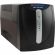 ИБП Энергия 1200 USB, лин.-инт., 1200ВА/720Вт, 3xEURO(Е0201-0051)