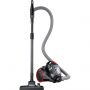 Пылесос Samsung VC15K4116VR/EV Пылесос Samsung VC15K4116VR/EV