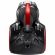 Пылесос Samsung VC15K4116VR/EV