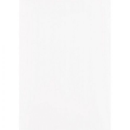 Папка-уголок A4 прозрачная 180 мкм (10 штук в упаковке) СПб Папка-уголок A4 прозрачная 180 мкм (10 штук в упаковке) СПб