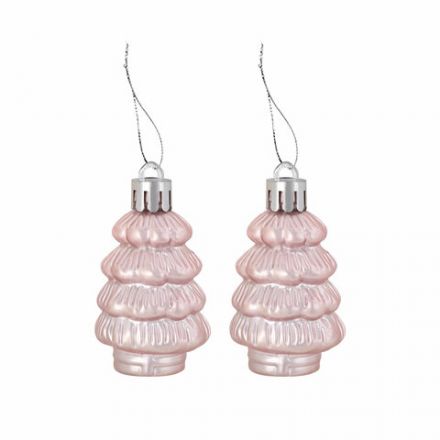 Шары новогодние ёлочные "Elegant Pink" 77 предметов, розовый/белый, ЗОЛОТАЯ СКАЗКА, 591715 Шары новогодние ёлочные "Elegant Pink" 77 предметов, розовый/белый, ЗОЛОТАЯ СКАЗКА, 591715