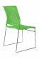 Кресло Color RCH D918 (D918-1) Зелёный пластик