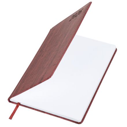 Еженедельник датированный 2026 БОЛЬШОЙ ФОРМАТ 210х297 мм, А4 BRAUBERG "Wood", под кожу, бордо, 117159 Еженедельник датированный 2026 БОЛЬШОЙ ФОРМАТ 210х297 мм, А4 BRAUBERG "Wood", под кожу, бордо, 117159