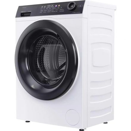 Стиральная машина Haier HW70-BP12269