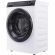 Стиральная машина Haier HW70-BP12269
