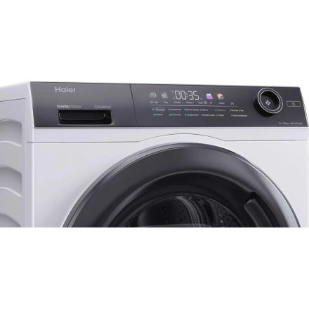 Стиральная машина Haier HW70-BP12269