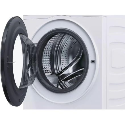 Стиральная машина Haier HW70-BP12269