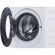 Стиральная машина Haier HW70-BP12269