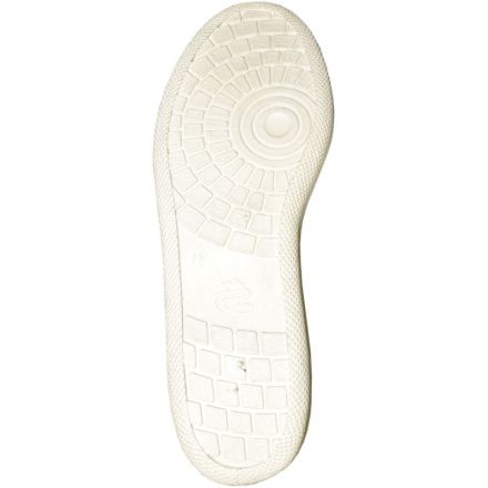 Кроссовки ПВХ р.36 (111739)