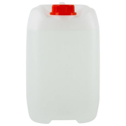 Средство дезинфицирующее ПЕРЕКИСЬ ВОДОРОДА 35%, 10 л (11,4 кг) марки "Медицинская" Средство дезинфицирующее ПЕРЕКИСЬ ВОДОРОДА 35%, 10 л (11,4 кг) марки "Медицинская"