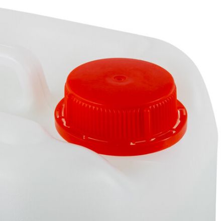 Средство дезинфицирующее ПЕРЕКИСЬ ВОДОРОДА 35%, 10 л (11,4 кг) марки "Медицинская" Средство дезинфицирующее ПЕРЕКИСЬ ВОДОРОДА 35%, 10 л (11,4 кг) марки "Медицинская"