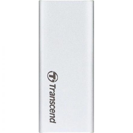 Портативный SSD Transcend ESD260C 250Gb/USB 3.1 Gen 2/Type-C(TS250GESD260C) Портативный SSD Transcend ESD260C 250Gb/USB 3.1 Gen 2/Type-C(TS250GESD260C)