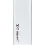Портативный SSD Transcend ESD260C 250Gb/USB 3.1 Gen 2/Type-C(TS250GESD260C)