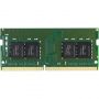 Модуль памяти Kingston DDR4 SO-DIMM 8Gb 3200МГц, CL22 (KVR32S22S8/8)