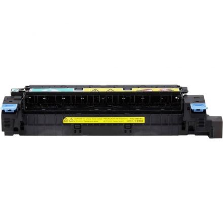 Запасная часть сервисный комплект HP C2H57A для LJ M806/M830 (200K) Запасная часть сервисный комплект HP C2H57A для LJ M806/M830 (200K)
