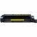 Запасная часть сервисный комплект HP C2H57A для LJ M806/M830 (200K) Запасная часть сервисный комплект HP C2H57A для LJ M806/M830 (200K)