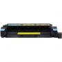 Запасная часть сервисный комплект HP C2H57A для LJ M806/M830 (200K)