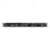 Корпус Chenbro RM13604H01x13451 1U 3.5 HDD 4 BAYS,BK CC1012,W/12G SAS