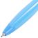 Ручка шариковая автоматическая масляная BRAUBERG "DUAL COLOR", СИНЯЯ, игольчатый наконечник 0,7 мм, линия письма 0,35 мм, 144327 Ручка шариковая автоматическая масляная BRAUBERG "DUAL COLOR", СИНЯЯ, игольчатый наконечник 0,7 мм, линия письма 0,35 мм, 144327