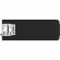 ИБП ExeGate SpecialPro UNB-1200.LED.AVR.4SH.USB (EP285490RUS)