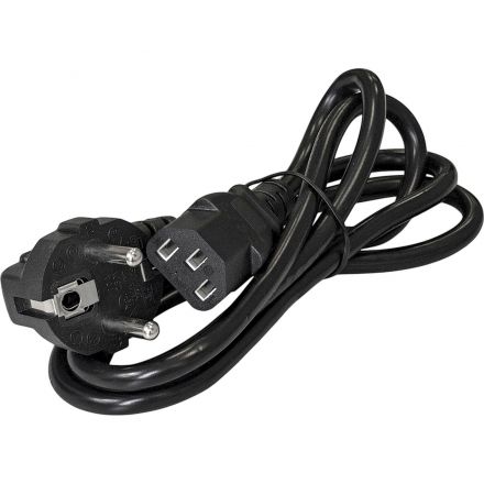 ИБП ExeGate SpecialPro UNB-1200.LED.AVR.4SH.USB (EP285490RUS)