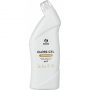 Профхим сантех кисл д/деликат ухода акрил-мет Grass/Gloss Gel PROF, 0,75л