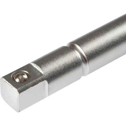Вороток 1/2, 300 мм, Г-образный, 90 градусов KING TONY 4584-12R