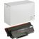 Картридж лазерный Retech TL-5120X чер. для Pantum BP5100D/BP5100DW Картридж лазерный Retech TL-5120X чер. для Pantum BP5100D/BP5100DW
