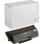 Картридж лазерный Retech TL-5120X чер. для Pantum BP5100D/BP5100DW