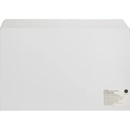 Картридж лазерный Retech TL-5120X чер. для Pantum BP5100D/BP5100DW Картридж лазерный Retech TL-5120X чер. для Pantum BP5100D/BP5100DW