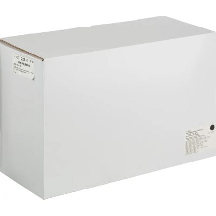 Картридж лазерный Retech TL-5120X чер. для Pantum BP5100D/BP5100DW Картридж лазерный Retech TL-5120X чер. для Pantum BP5100D/BP5100DW