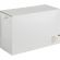 Картридж лазерный Retech TL-5120X чер. для Pantum BP5100D/BP5100DW Картридж лазерный Retech TL-5120X чер. для Pantum BP5100D/BP5100DW