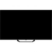 Телевизор Haier 65 Smart TV S2 Pro (DH1VNWD00RU) Телевизор Haier 65 Smart TV S2 Pro (DH1VNWD00RU)