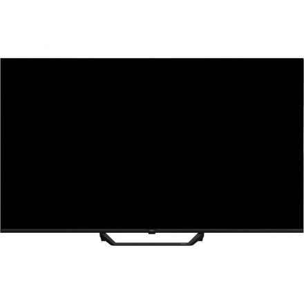 Телевизор Haier 65 Smart TV S2 Pro (DH1VNWD00RU) Телевизор Haier 65 Smart TV S2 Pro (DH1VNWD00RU)