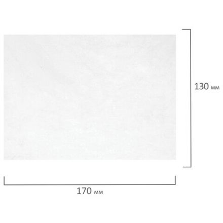 Салфетки для экранов всех типов и оптики BRAUBERG MAX ПЛОТНЫЕ, туба 100 шт., влажные, 513284 Салфетки для экранов всех типов и оптики BRAUBERG MAX ПЛОТНЫЕ, туба 100 шт., влажные, 513284