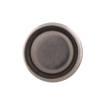 Батарейки для часов GP 164-BC10, 10 шт/уп Батарейки для часов GP 164-BC10, 10 шт/уп