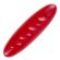 Восковые мелки фигурные BRAUBERG KIDS "Батоны", 12 цветов, 273093 Восковые мелки фигурные BRAUBERG KIDS "Батоны", 12 цветов, 273093