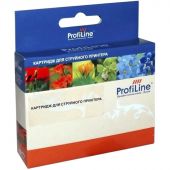 Картридж струйный ProfiLine PL-CLI-481M XXL пурпурн. для Canon Pixma TS6140 Картридж струйный ProfiLine PL-CLI-481M XXL пурпурн. для Canon Pixma TS6140