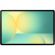 Планшет Samsung Galaxy Tab S10 FE+ 12Gb/256Gb серебристый(SM-X620NZSPCAU)
