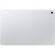 Планшет Samsung Galaxy Tab S10 FE+ 12Gb/256Gb серебристый(SM-X620NZSPCAU)