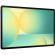 Планшет Samsung Galaxy Tab S10 FE+ 12Gb/256Gb серебристый(SM-X620NZSPCAU)