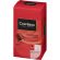 Кофе в капсулах Coffesso Classico Italianо, 100% Premium Arabica, 20кап Кофе в капсулах Coffesso Classico Italianо, 100% Premium Arabica, 20кап