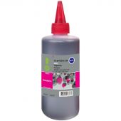 Чернила Cactus CS-EPT6643-250 T6643 пур. 250мл для Epson L100/L200/L300 Чернила Cactus CS-EPT6643-250 T6643 пур. 250мл для Epson L100/L200/L300