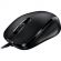 Мышь компьютерная Genius DX-101,проводная, черный