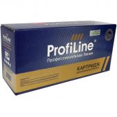 Драм-картридж универсальный ProfiLine CF232A/051 (№32A)