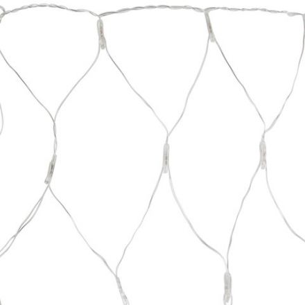 Электрогирлянда-сеть комнатная 1,5х1 м, 120 LED, теплый белый, 220 V, контроллер, ЗОЛОТАЯ СКАЗКА, 591104 Электрогирлянда-сеть комнатная 1,5х1 м, 120 LED, теплый белый, 220 V, контроллер, ЗОЛОТАЯ СКАЗКА, 591104