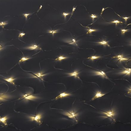 Электрогирлянда-сеть комнатная 1,5х1 м, 120 LED, теплый белый, 220 V, контроллер, ЗОЛОТАЯ СКАЗКА, 591104 Электрогирлянда-сеть комнатная 1,5х1 м, 120 LED, теплый белый, 220 V, контроллер, ЗОЛОТАЯ СКАЗКА, 591104