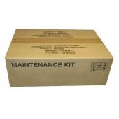 Запасная часть сервисный комплект Kyocera MK-1140 для FS-1035/1135